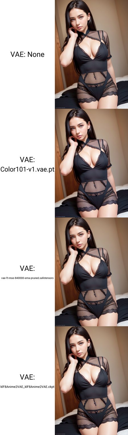 Preview 955354