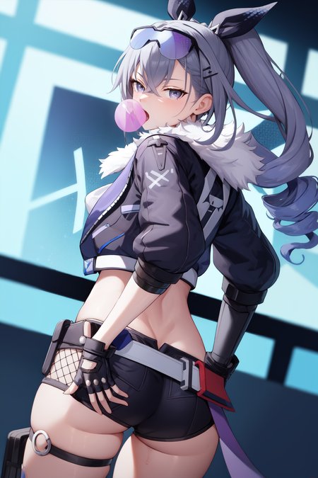 Preview 1784372