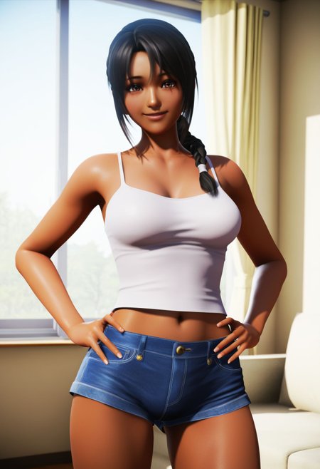 Preview 65140828