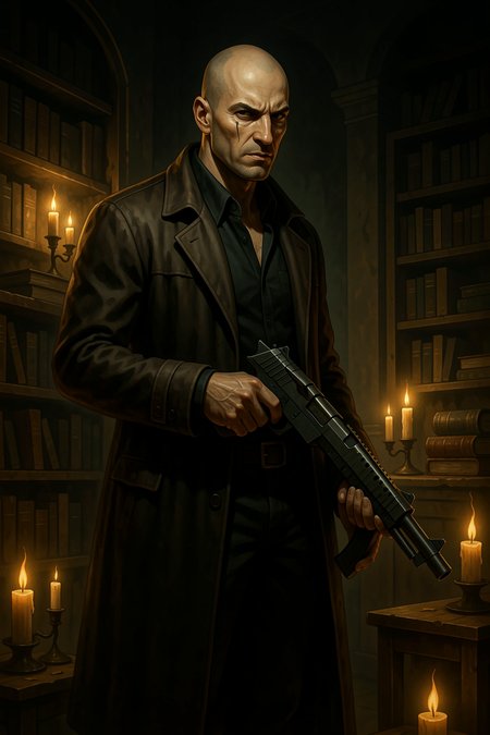 Preview 122037939
