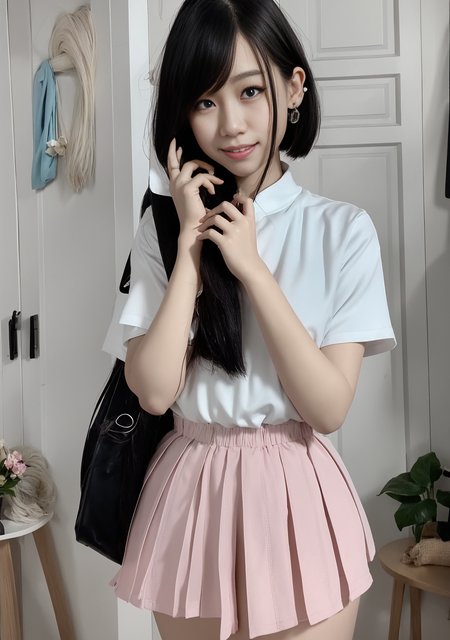 Preview undefined