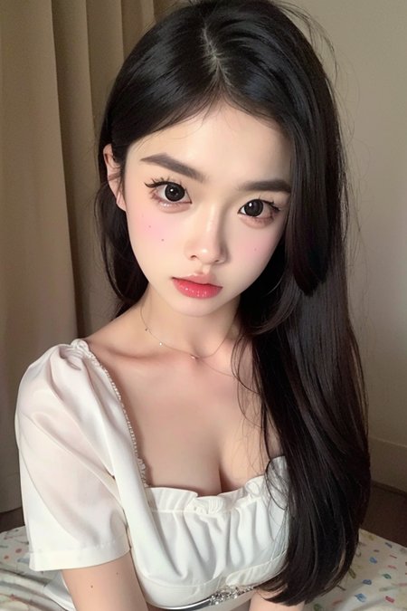 Preview undefined