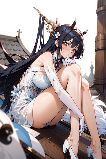 Preview undefined