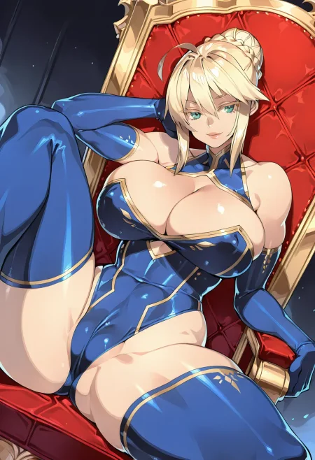 Preview 111437792