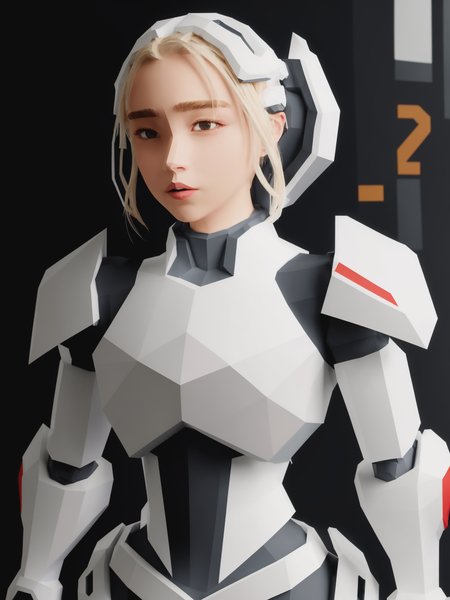 Preview 779911