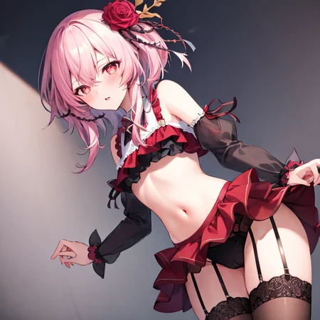 Preview 465158