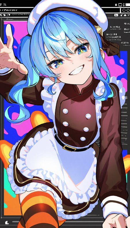 Preview 66525745