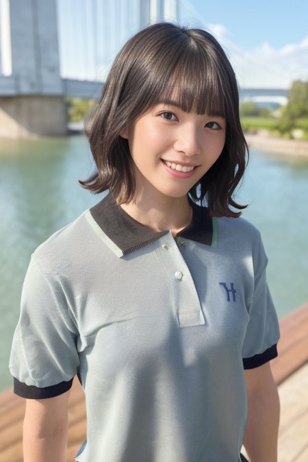 AikawaNao_VA