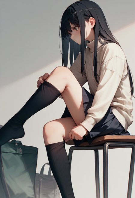 Preview 29741087