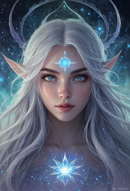ethereal fantasy concept art of  <lora:R0k00Bl0ckB0ckgr00ndHD:1>,R0k00Bl0ckB0ckgr00ndHD (style, background, scenery, aura, eyes), . magnificent, celestial, ethereal, painterly, epic, majestic, magical, fantasy art, cover art, dreamy