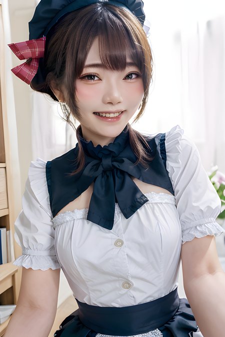 Preview undefined