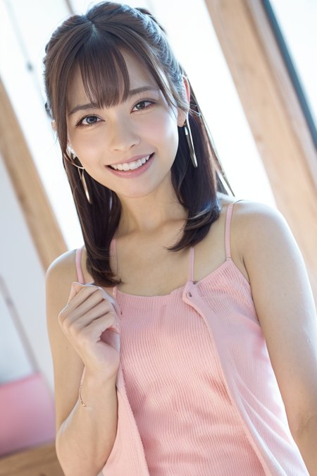 ShutouYukina_VA