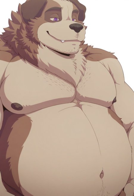 Preview 73082567