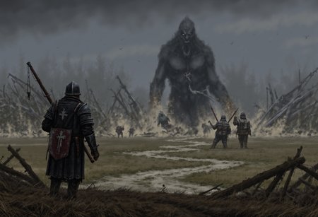 Preview 29809944