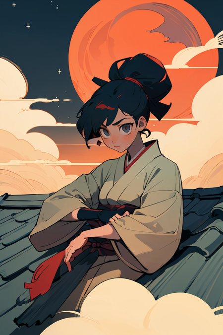 Preview 719893