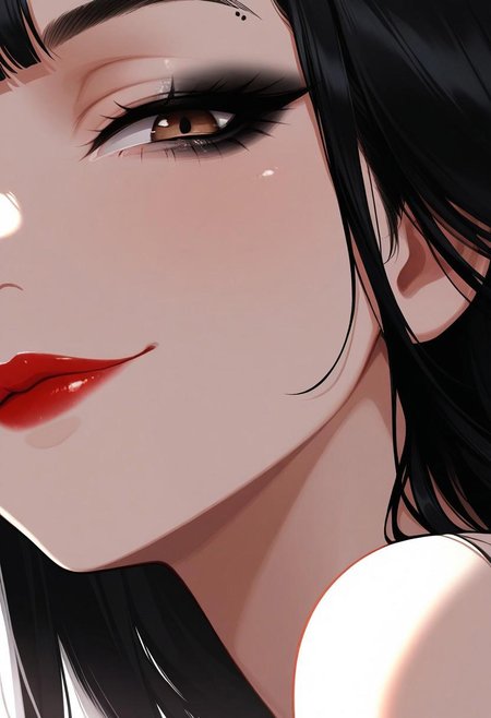 Preview 68012609