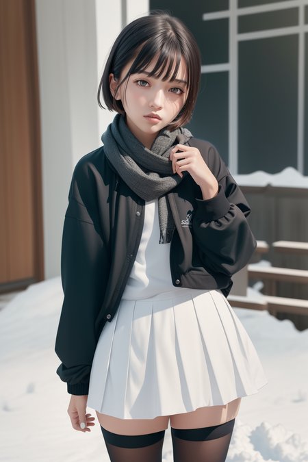 Preview 283865