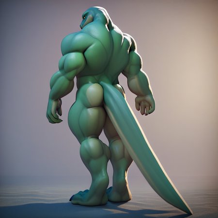 Preview undefined