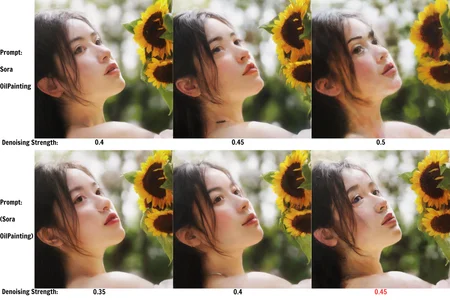 Preview 4797248