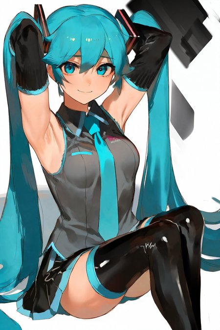 Preview 5936242