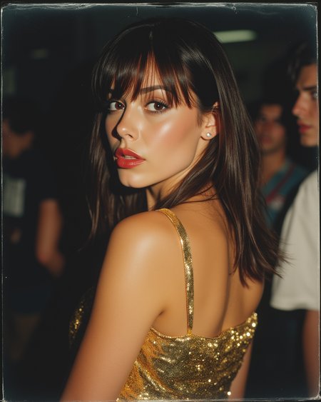 Preview 119935547