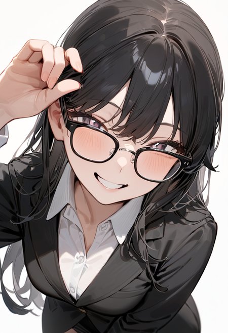 Preview undefined