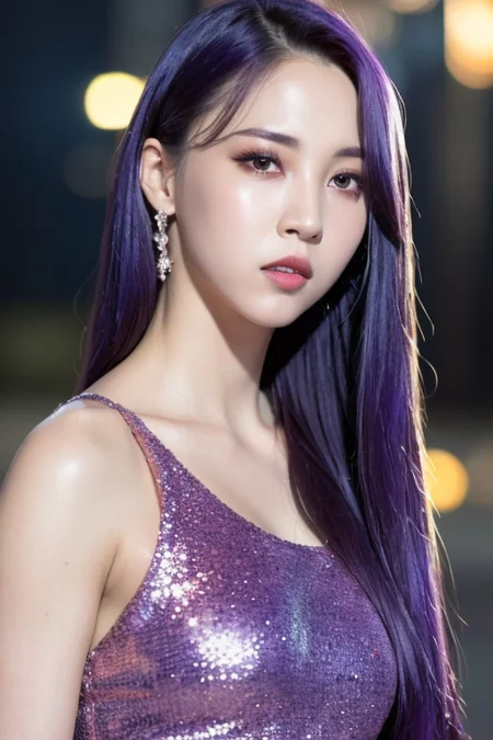 Moonbyul_KR_Idol
