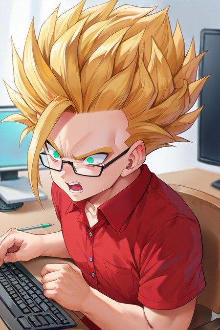Preview undefined