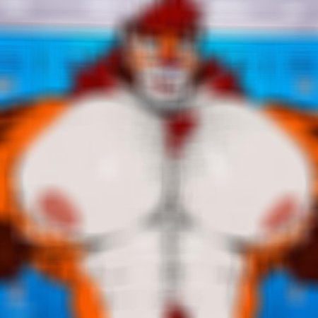 Preview 129234989