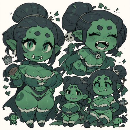 Preview 66815535
