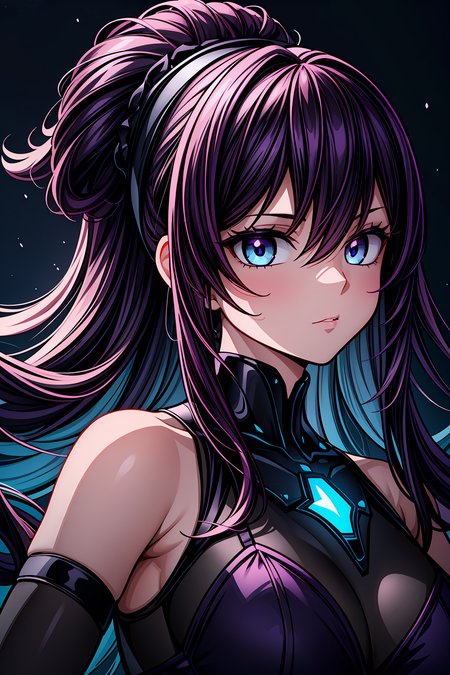 Preview 43644546
