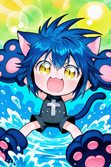 Preview undefined