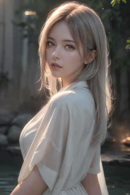 Preview 615605