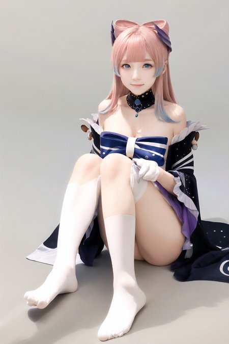 Preview 274048