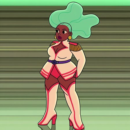 Preview 62211867