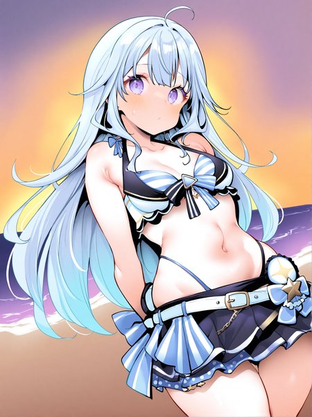 Preview undefined