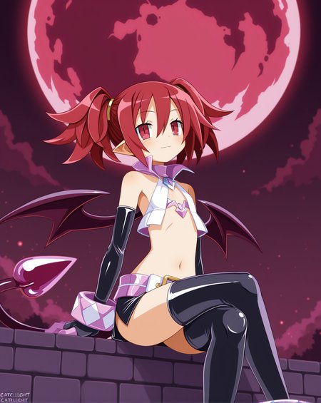 Preview 118664456