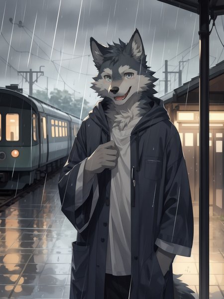 Preview 3218728