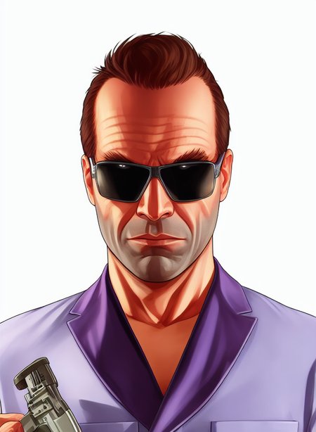 gta