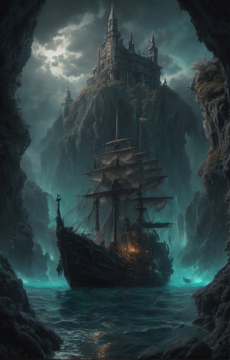(dark magic), (grim),
mermaid,
(intricate details), (hyperdetailed), 8k hdr, high detailed, lot of details, high quality, soft cinematic light, dramatic atmosphere, atmospheric perspective