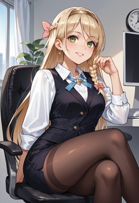 Preview 22166348