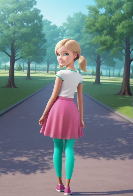 Preview undefined