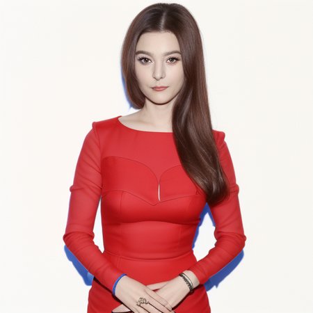 fan bingbing sd15