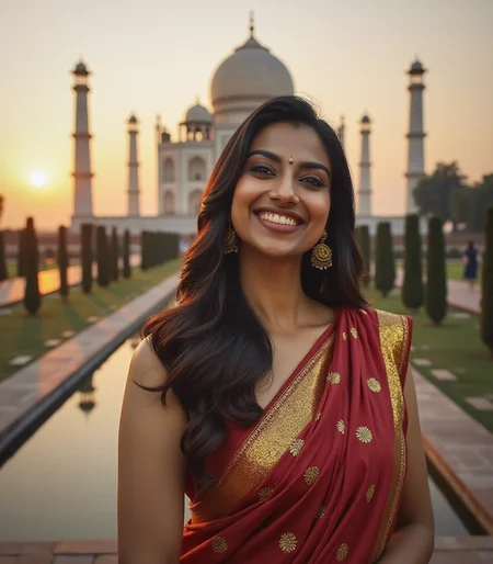 Preview undefined