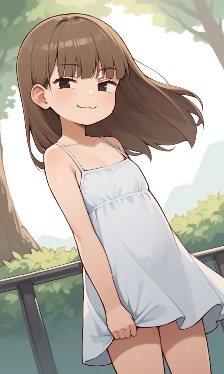 Preview undefined