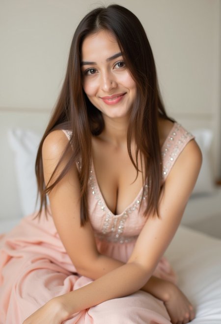 Preview 28098588