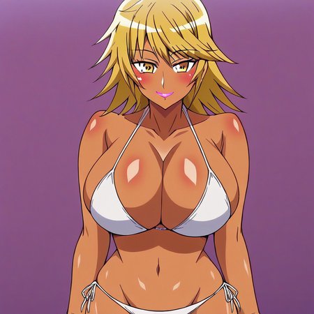 BIBI2