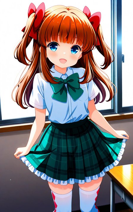 Preview undefined