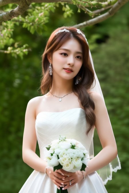 Preview 539549