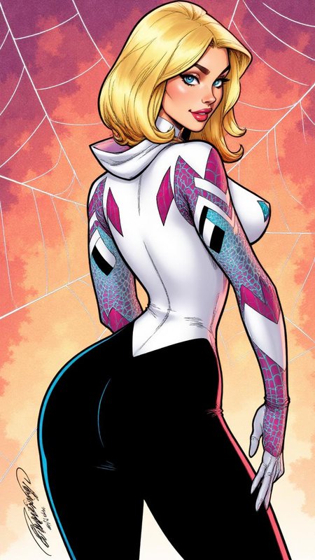 Preview 48189515